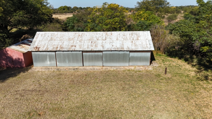 3 Bedroom Property for Sale in Bela Bela Limpopo