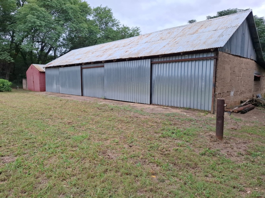3 Bedroom Property for Sale in Bela Bela Limpopo