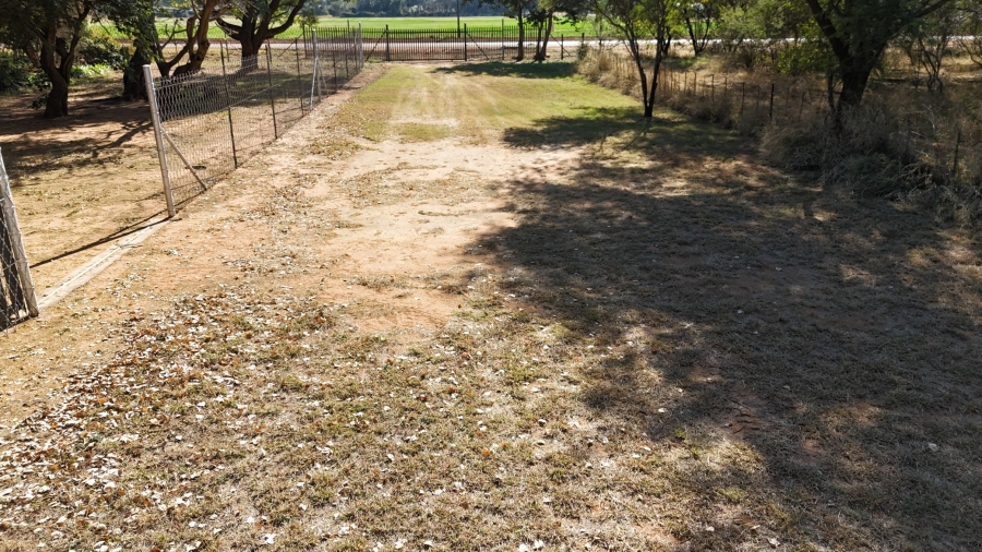 3 Bedroom Property for Sale in Bela Bela Limpopo