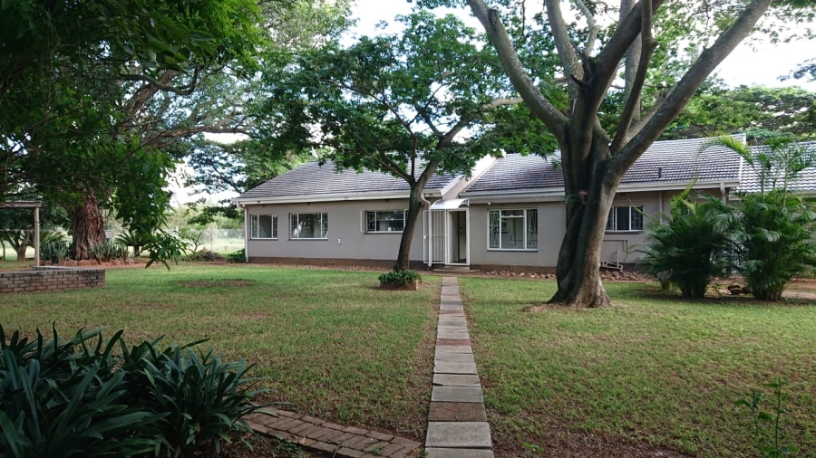 3 Bedroom Property for Sale in Bela Bela Limpopo
