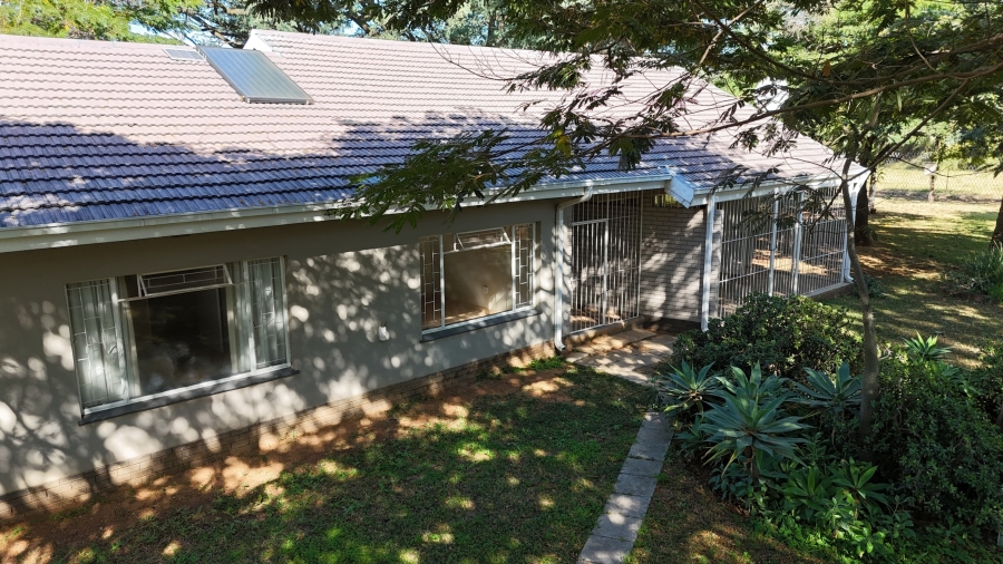 3 Bedroom Property for Sale in Bela Bela Limpopo