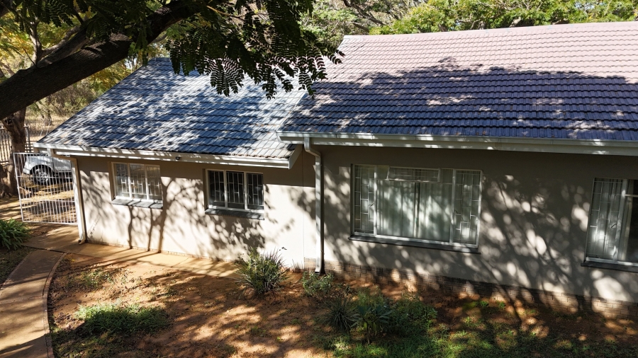 3 Bedroom Property for Sale in Bela Bela Limpopo