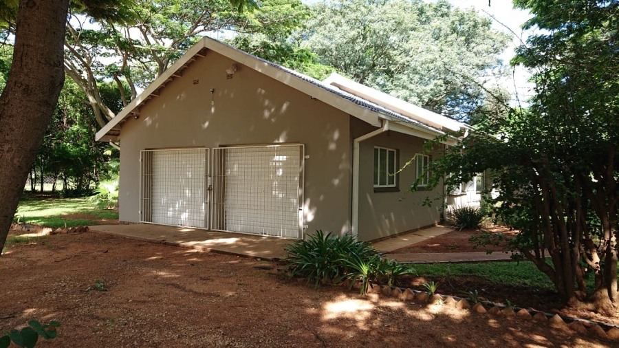 3 Bedroom Property for Sale in Bela Bela Limpopo