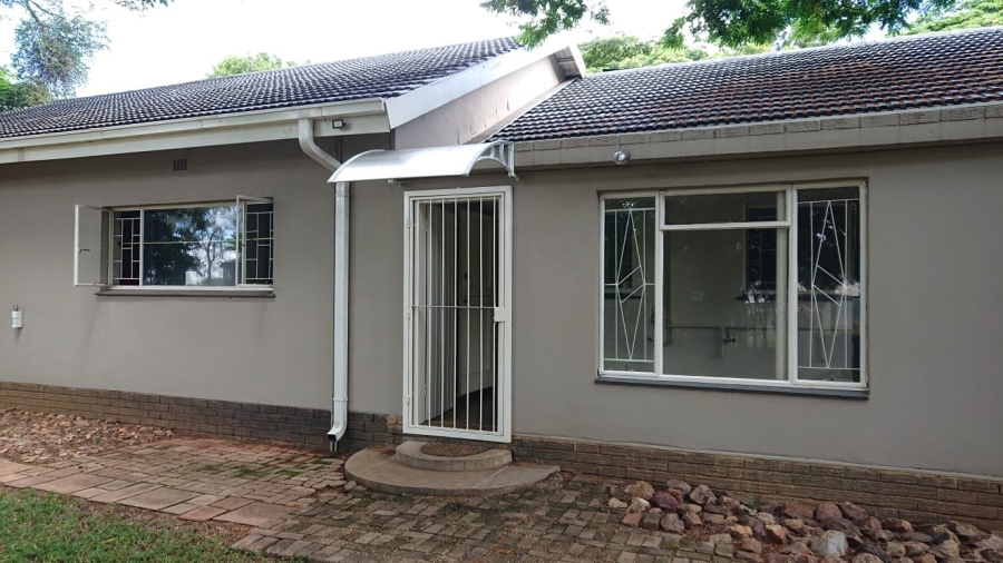3 Bedroom Property for Sale in Bela Bela Limpopo