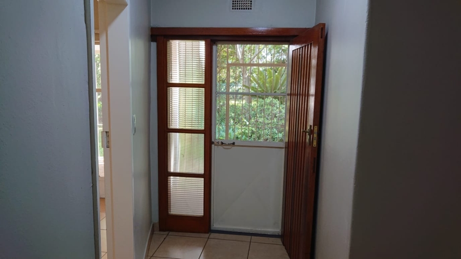 3 Bedroom Property for Sale in Bela Bela Limpopo