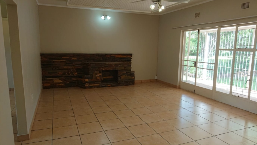 3 Bedroom Property for Sale in Bela Bela Limpopo