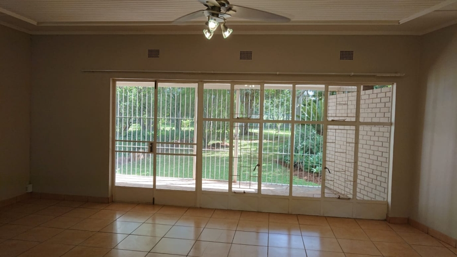 3 Bedroom Property for Sale in Bela Bela Limpopo