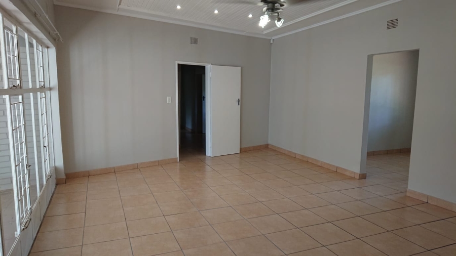 3 Bedroom Property for Sale in Bela Bela Limpopo