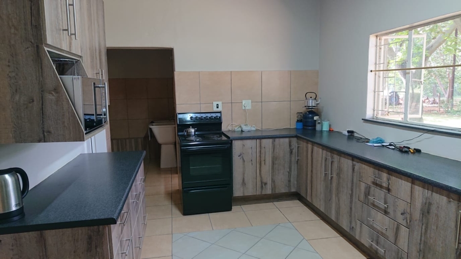 3 Bedroom Property for Sale in Bela Bela Limpopo