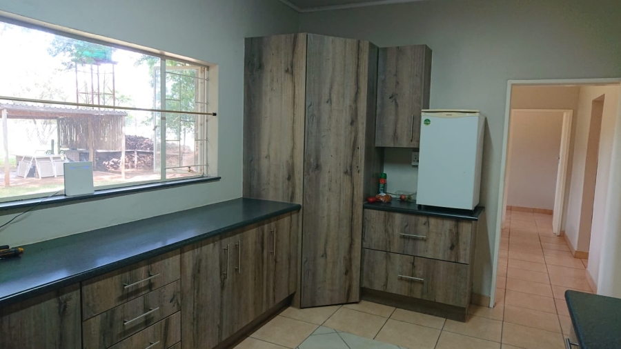 3 Bedroom Property for Sale in Bela Bela Limpopo