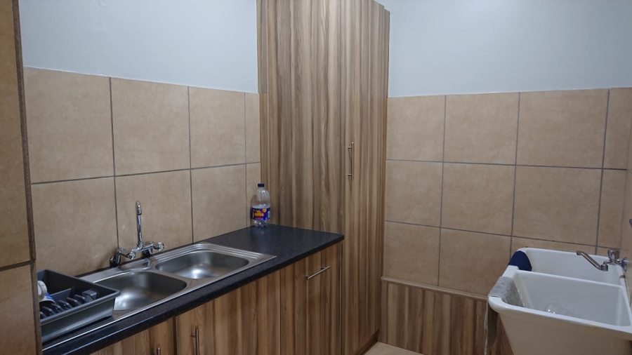 3 Bedroom Property for Sale in Bela Bela Limpopo