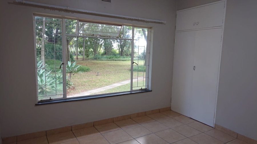 3 Bedroom Property for Sale in Bela Bela Limpopo