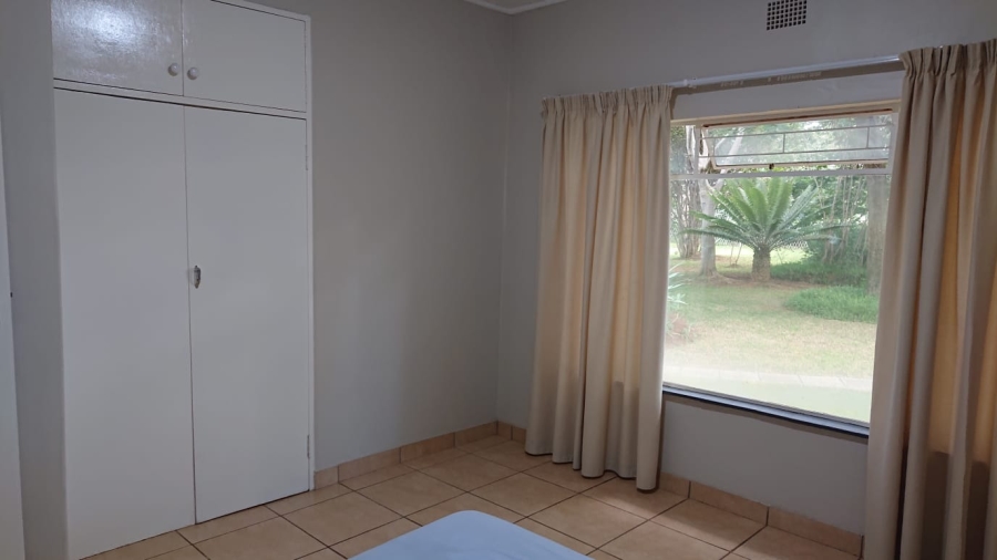 3 Bedroom Property for Sale in Bela Bela Limpopo