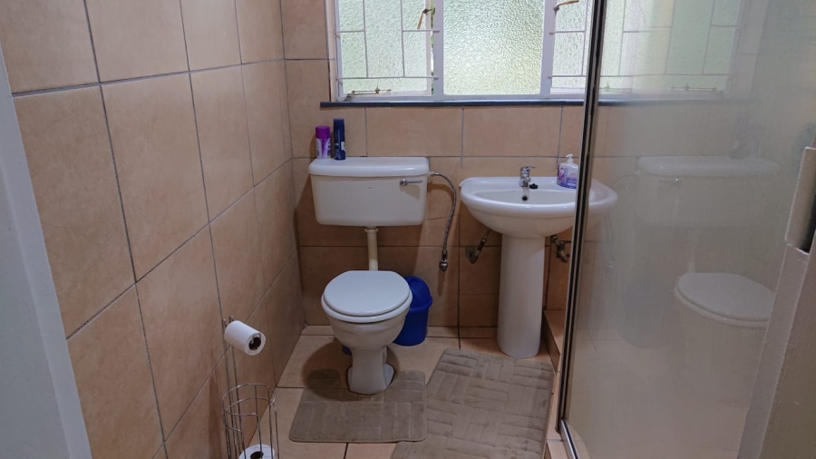3 Bedroom Property for Sale in Bela Bela Limpopo