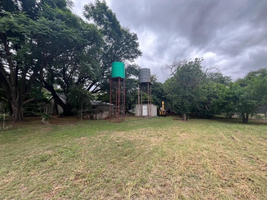 3 Bedroom Property for Sale in Bela Bela Limpopo