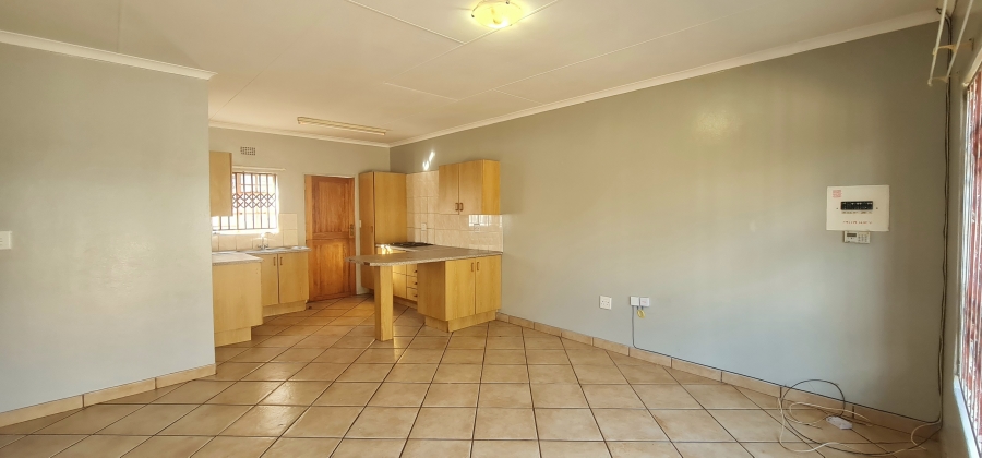 To Let 2 Bedroom Property for Rent in Louis Trichardt Limpopo