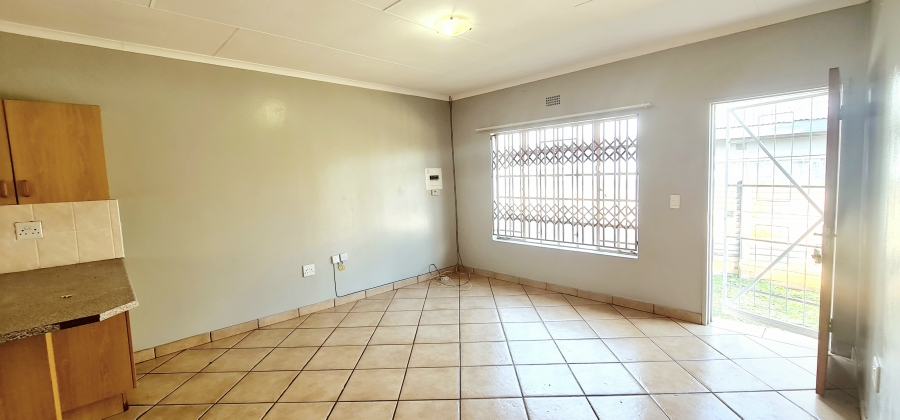 To Let 2 Bedroom Property for Rent in Louis Trichardt Limpopo