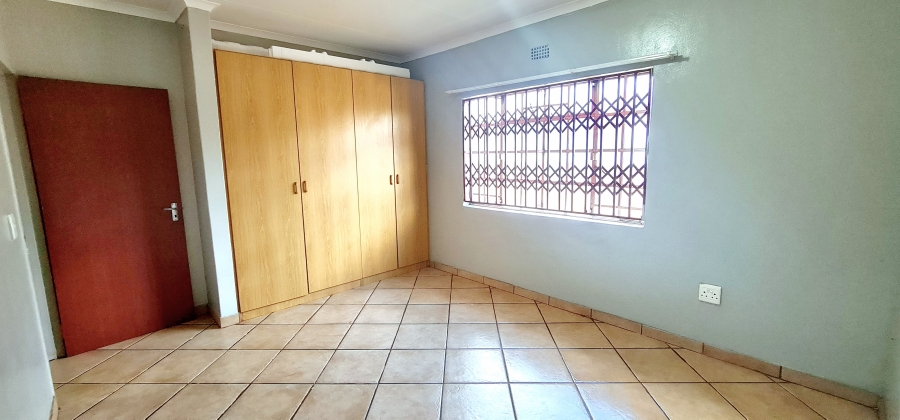 To Let 2 Bedroom Property for Rent in Louis Trichardt Limpopo