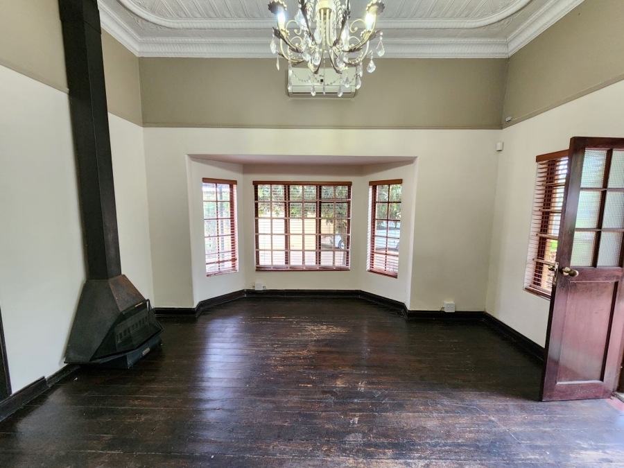 Commercial Property for Sale in Polokwane Central Limpopo