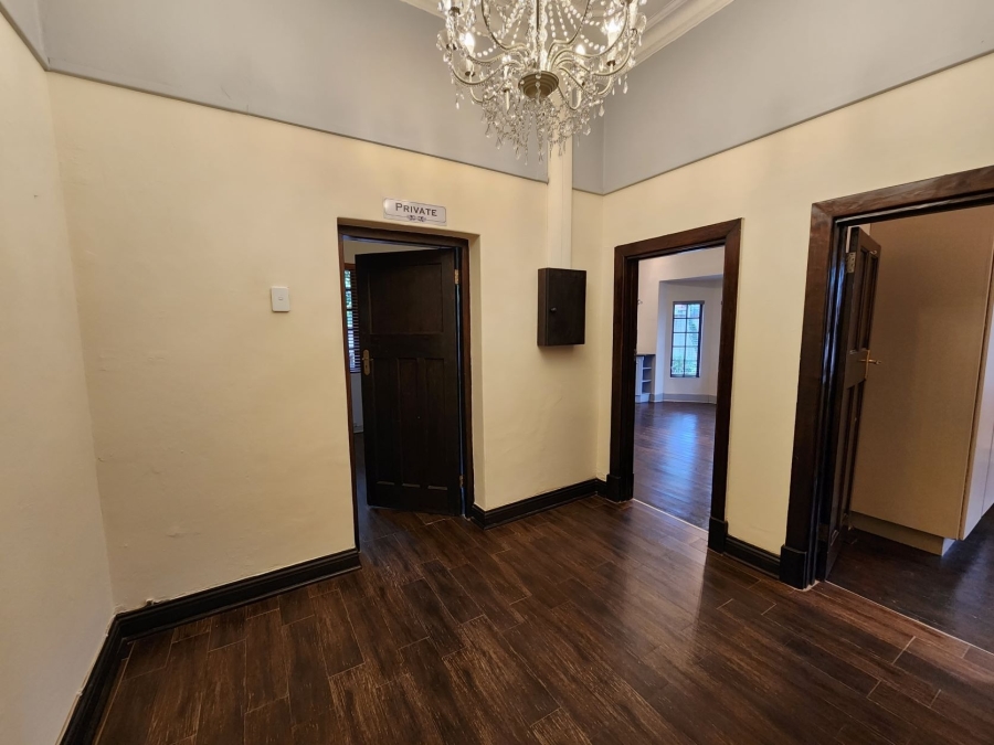 Commercial Property for Sale in Polokwane Central Limpopo