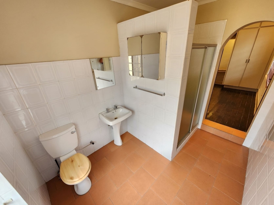 Commercial Property for Sale in Polokwane Central Limpopo