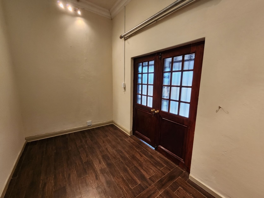 Commercial Property for Sale in Polokwane Central Limpopo