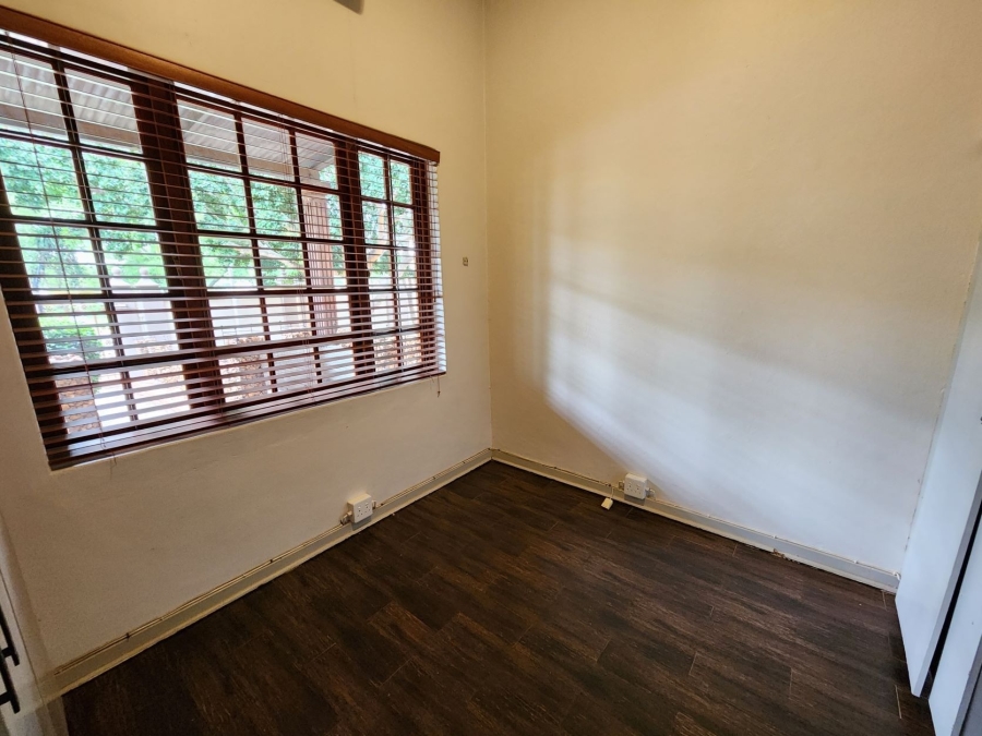Commercial Property for Sale in Polokwane Central Limpopo