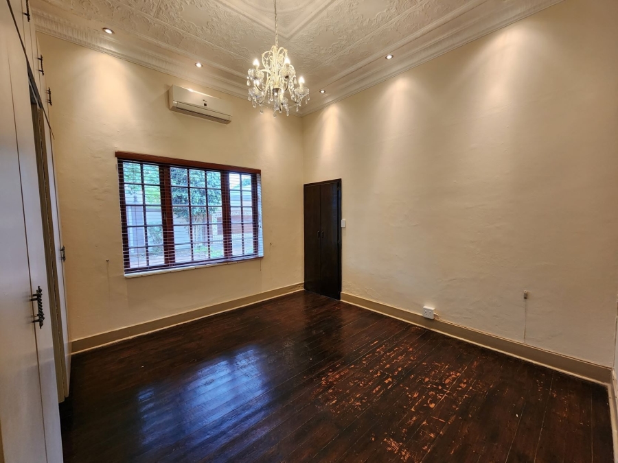 Commercial Property for Sale in Polokwane Central Limpopo