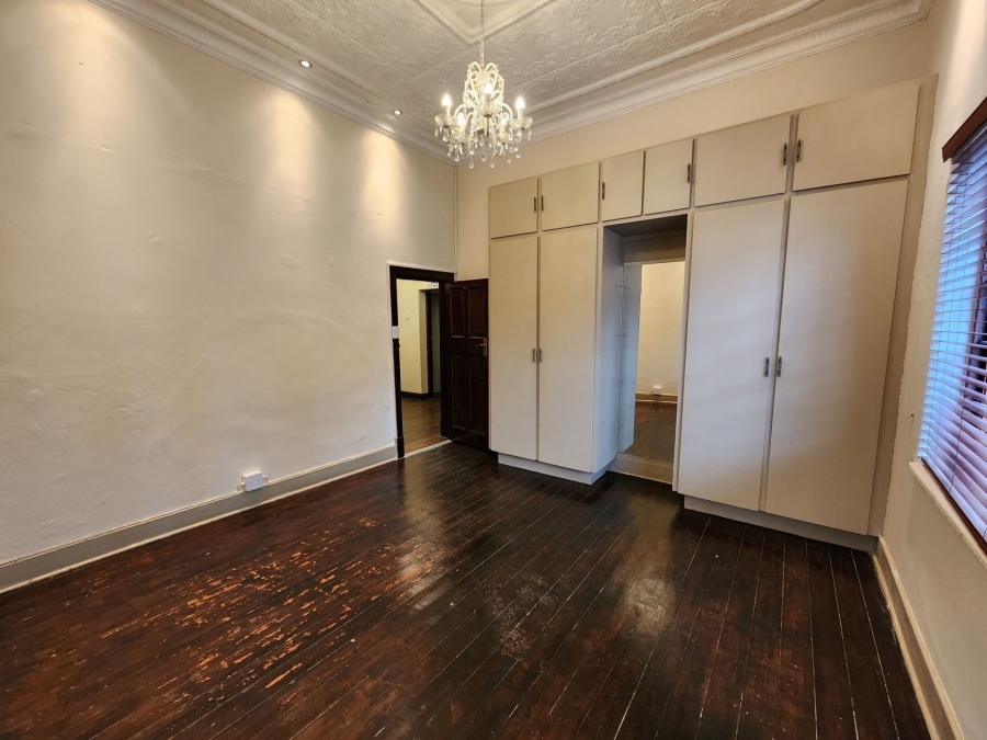 Commercial Property for Sale in Polokwane Central Limpopo