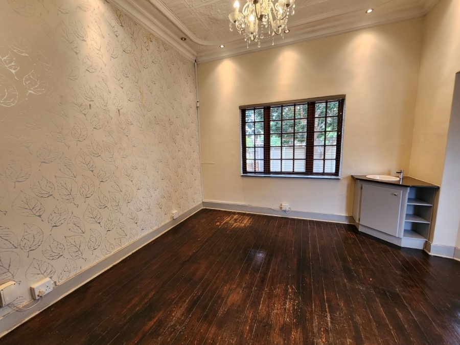 Commercial Property for Sale in Polokwane Central Limpopo