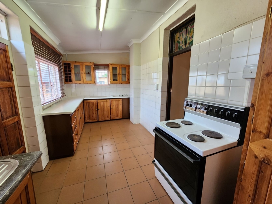 Commercial Property for Sale in Polokwane Central Limpopo