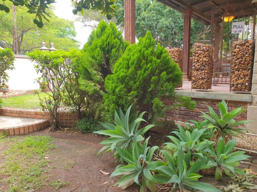 Commercial Property for Sale in Polokwane Central Limpopo