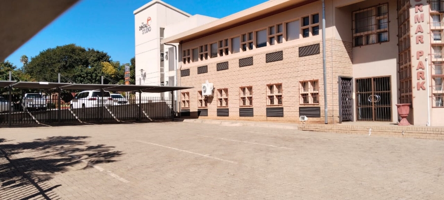 Commercial Property for Sale in Bendor Limpopo