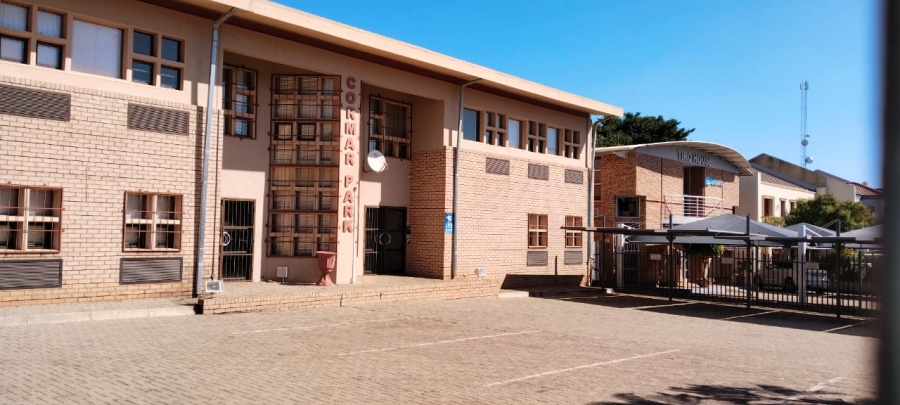 Commercial Property for Sale in Bendor Limpopo