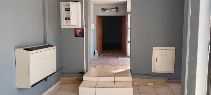 Commercial Property for Sale in Bendor Limpopo