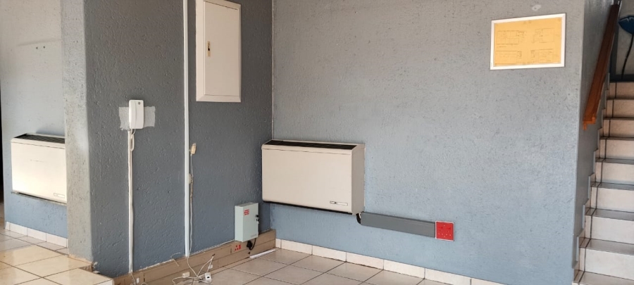 Commercial Property for Sale in Bendor Limpopo