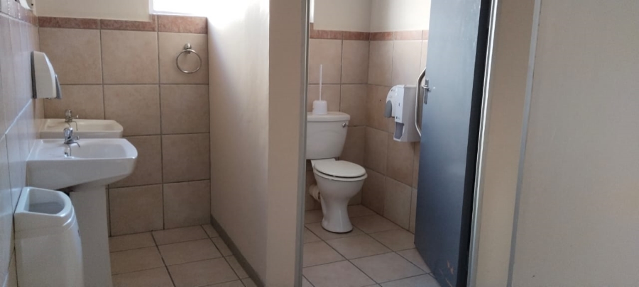 Commercial Property for Sale in Bendor Limpopo
