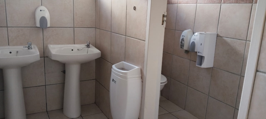 Commercial Property for Sale in Bendor Limpopo