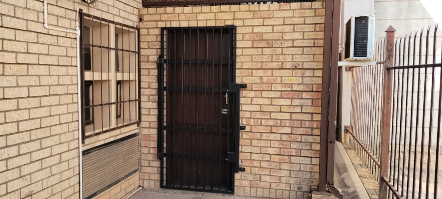 Commercial Property for Sale in Bendor Limpopo