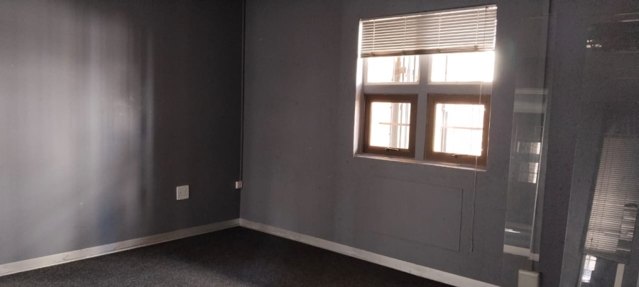 Commercial Property for Sale in Bendor Limpopo