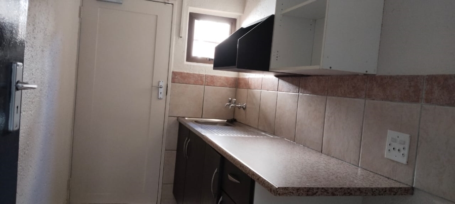Commercial Property for Sale in Bendor Limpopo