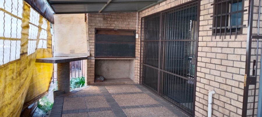 Commercial Property for Sale in Bendor Limpopo