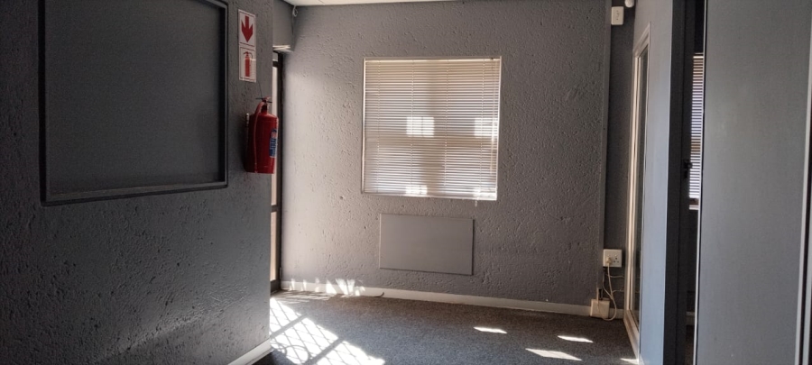 Commercial Property for Sale in Bendor Limpopo
