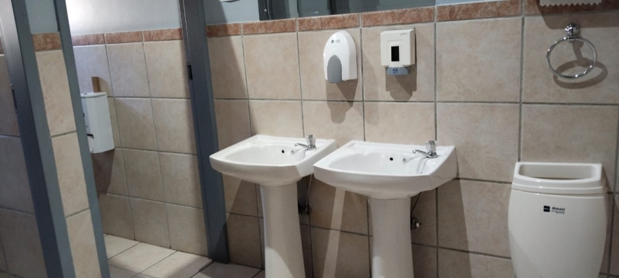 Commercial Property for Sale in Bendor Limpopo