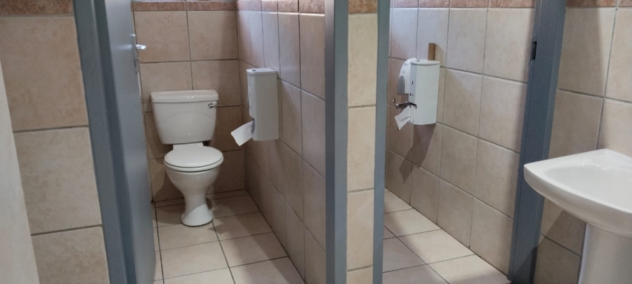 Commercial Property for Sale in Bendor Limpopo