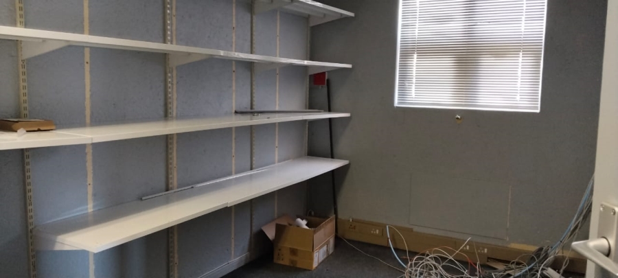 Commercial Property for Sale in Bendor Limpopo