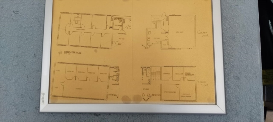 Commercial Property for Sale in Bendor Limpopo