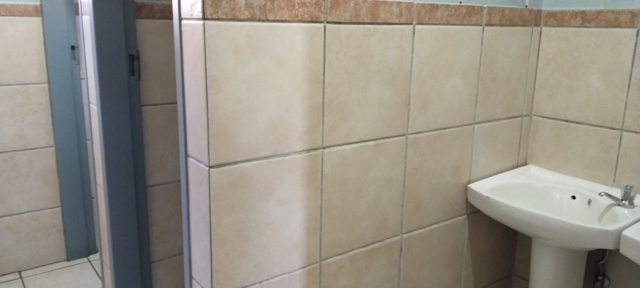 Commercial Property for Sale in Bendor Limpopo