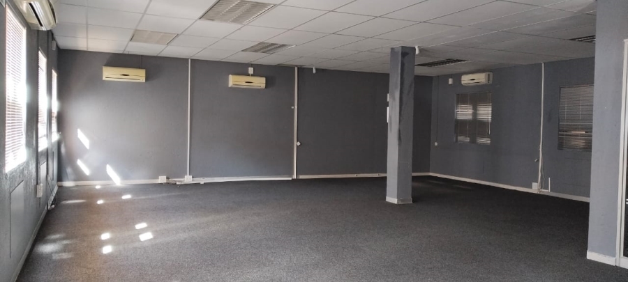 Commercial Property for Sale in Bendor Limpopo