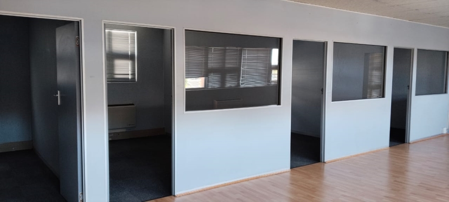 Commercial Property for Sale in Bendor Limpopo